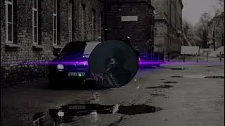 FINIK feat ALEKS ATAMAN - Девочка бандитка