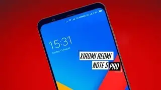 Xiaomi Redmi Note 5 Pro - наконец-то! Скоро Meizu 15, 15 Plus и 15 Lite! Samsung Galaxy J4!
