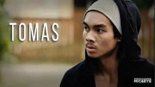 Trumpametražis filmas 