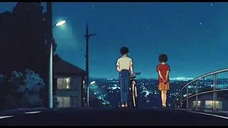 𝓵𝓲𝓵 𝓽𝓮𝓬𝓬𝓪 - 𝓸𝓾𝓽 𝓸𝓯 𝓵𝓸𝓿𝓮 ( 𝓼𝓵𝓸𝔀𝓮𝓭/𝓻𝓮𝓿𝓮𝓻𝓫 )