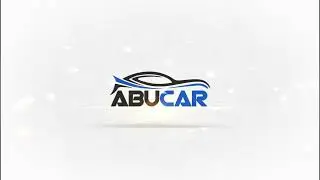 ABUCAR YOUTUBE-та🔥