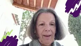 Videorecomanacions #8M: Espiritistes i lliurepensadores per Teresa Costa-Gramunt