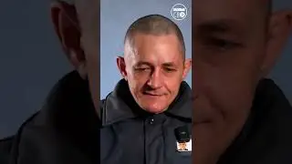 PRISONER OF WAR OF THE RUSSIAN FEDERATION | Aleksey Rogozyan, 69th Russian Guard Brigade