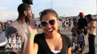 AMHi "2012 Kickoff Tour Part 1"