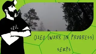 serps - 03EO (work in progress)
