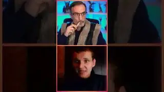 ДЯДЯ СЛАВА ПОСТАВИЛ НА МЕСТО БЛАТНОГО В МАСКЕ 