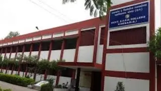 Workshop of purchase rules and write-off rules of Chhattisgarh Government