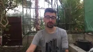 Без Соли