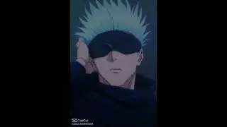 Sukuna and Gojo| #jujutsukaisen #sukuna #gojo