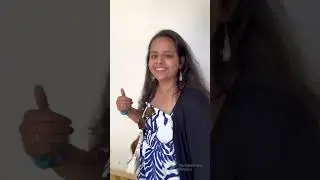 Our first goa vlog