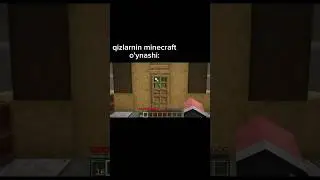 Bolla vs qizla🔥 