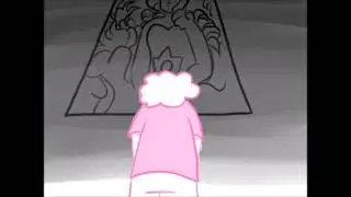 Animatic scenes