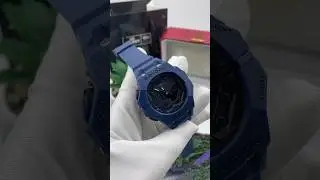 Мужской часы