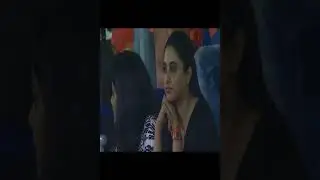Look Who Is There At CskvsSrh Match? #shorts #shortsfeed #csk #cskvssrh #ipl #ipl2023 #dhanush