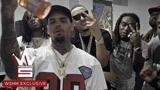 French Montana 