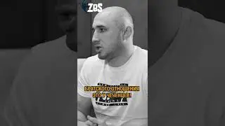 Timur Nikulin about the Chechens and the conflict of Persia and Shovkhal 
