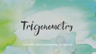 Exploring Trigonometric Functions: Unveiling Math