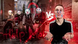 Фейсит Можно Удалять...