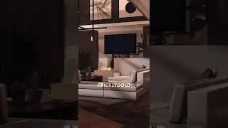 Best Bloxburg Edit? 👀 #shorts #viral #roblox