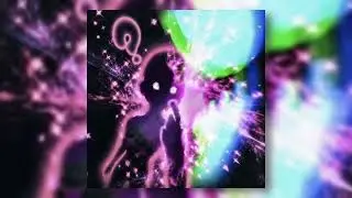 [FREE] Lil Uzi Vert Type Beat "I, Me, You?" | 2024