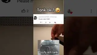 Building the tonk out of lego #shorts  #trending  #warthunder #lego #moc
