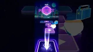 Tiles Hop| Timothy Infinite - Fiesta / Endless Mode!!! #tilehop #tilehopsong