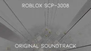Roblox 3008 OST - Low Health (Day)