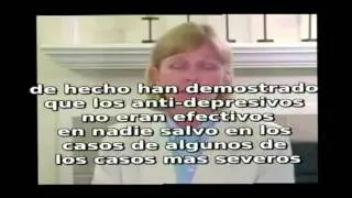 REPTILIAN ILLUMINATI PHARMA DECEPTION.