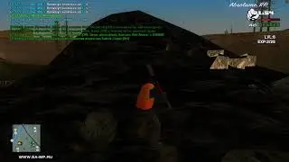 Бот шахтера для Absolute Play!