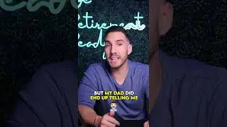 [POV] Agree or Disagree? Should You Charge Your Kids Rent?
