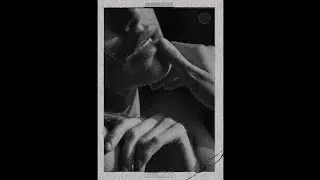 (𝙛𝙧𝙚𝙚) tyus x brent faiyaz type beat • ''much needed''