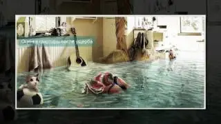 Независимая экспертиза ПроЭксперт