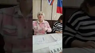 qizim 13 qism uzbek tilida