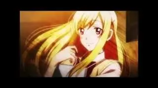 *Shiraishi y Yamada* ~Yamada-kun to 7-nin no majo~