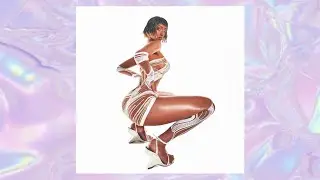 Shay - Da (sped up)