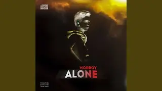Alone