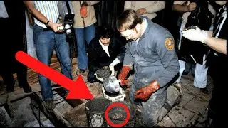 Most Evil Serial Killer - John Wayne Gacy