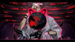 Freestyle Type Beat - 