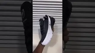 chaussures Nike air #chaine_youtube #shortvideo #viral #business #nikeair #chaine