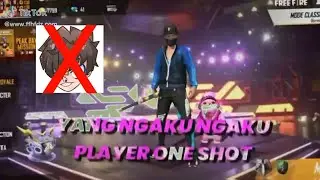 KUMPULAN TIKTOK YANG VIRAL RUOK CHEATER VS LETDA HYPER #saveletdahyper