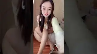 直播鞋鞋肉丝足底live broadcast shoes shredded soles