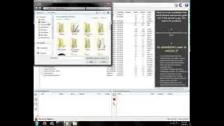 Merge Plugins Script - Merging with Nexus Mod Manager