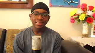 Mary Mary-Cant Give Up Now. (Cover)