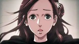 not allowed - zero escape edit
