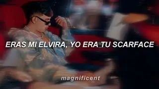 Oscar Maydon, Gabito Ballesteros, Chino Pacas - Elvira (Letra)