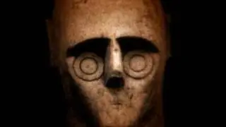 SHRDN...IL MISTERO DI UN POPOLO