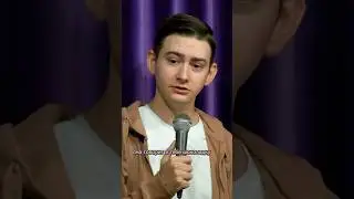 Бабаевский шоколад 