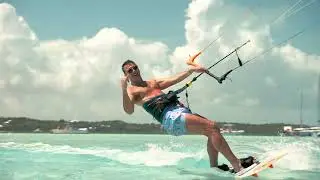Navigare Yachting in the Bahamas: Charter in the Abaco!