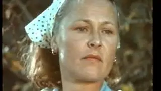 Принять - проводить(1984)"