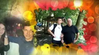 Новая презентация 1
